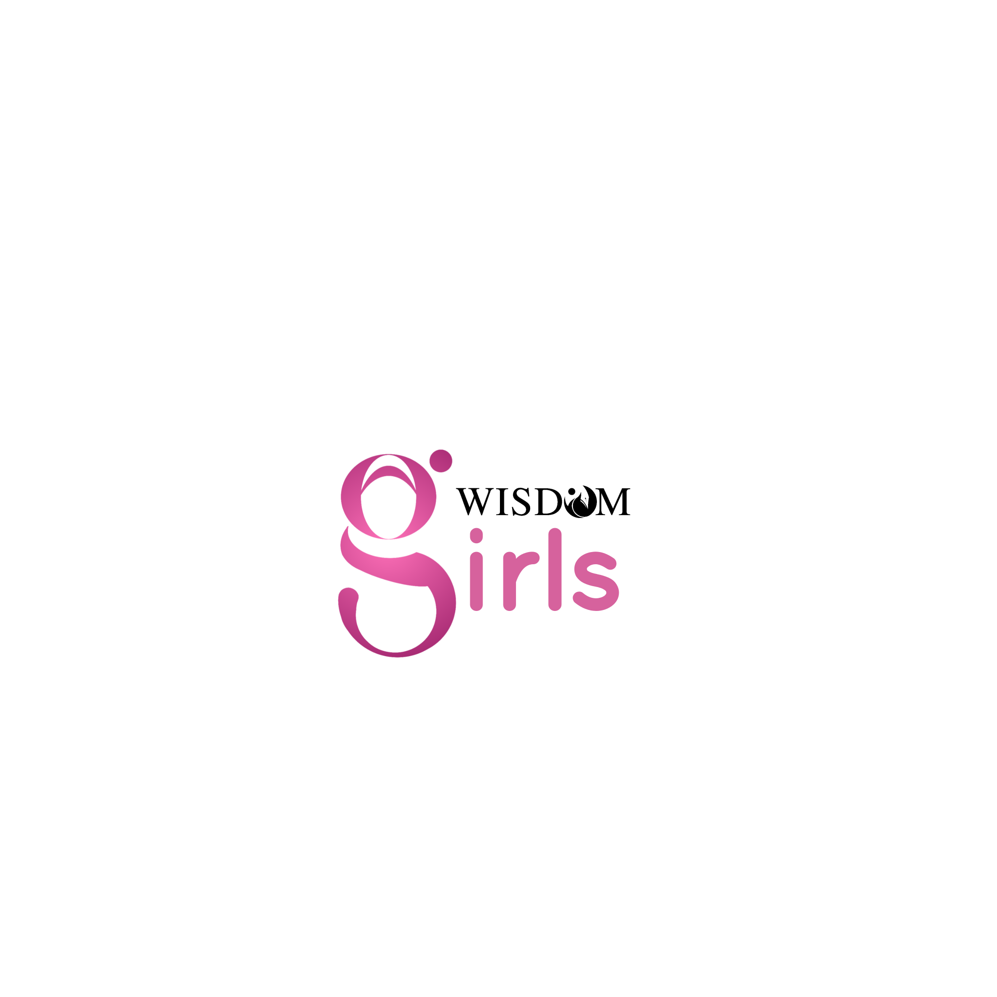 Wisdom Girls